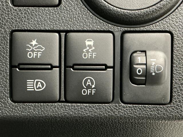 ミライースＬ　ＳＡIII　雹害車両　前後コーナーセンサー　キーレス雹害車両　１年保証　前後コーナーセンサー　オートハイビーム　アイドリングストップ　キーレスエントリー　横滑り防止装置　オートライト　ヘッドライトレベライザー　インパネシフト　スマートアシスト（兵庫県）の中古車