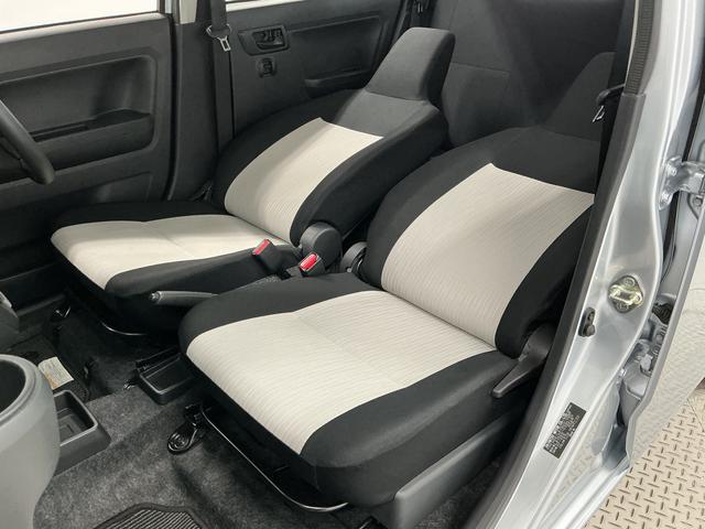 ミライースＬ　ＳＡIII　雹害車両　前後コーナーセンサー　キーレス雹害車両　１年保証　前後コーナーセンサー　オートハイビーム　アイドリングストップ　キーレスエントリー　横滑り防止装置　オートライト　ヘッドライトレベライザー　インパネシフト　スマートアシスト（兵庫県）の中古車