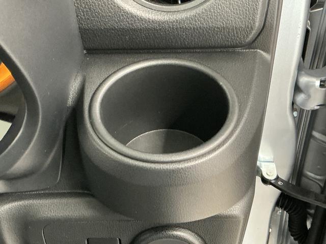 ミライースＬ　ＳＡIII　雹害車両　前後コーナーセンサー　キーレス雹害車両　１年保証　前後コーナーセンサー　オートハイビーム　アイドリングストップ　キーレスエントリー　横滑り防止装置　オートライト　ヘッドライトレベライザー　インパネシフト　スマートアシスト（兵庫県）の中古車