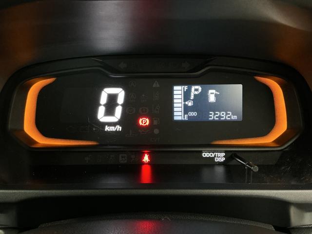 ミライースＬ　ＳＡIII　雹害車両　前後コーナーセンサー　キーレス雹害車両　１年保証　前後コーナーセンサー　オートハイビーム　アイドリングストップ　キーレスエントリー　横滑り防止装置　オートライト　ヘッドライトレベライザー　インパネシフト　スマートアシスト（兵庫県）の中古車