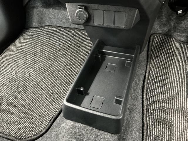 ミライースＬ　ＳＡIII　雹害車両　前後コーナーセンサー　キーレス雹害車両　１年保証　前後コーナーセンサー　オートハイビーム　アイドリングストップ　キーレスエントリー　横滑り防止装置　オートライト　ヘッドライトレベライザー　インパネシフト　スマートアシスト（兵庫県）の中古車