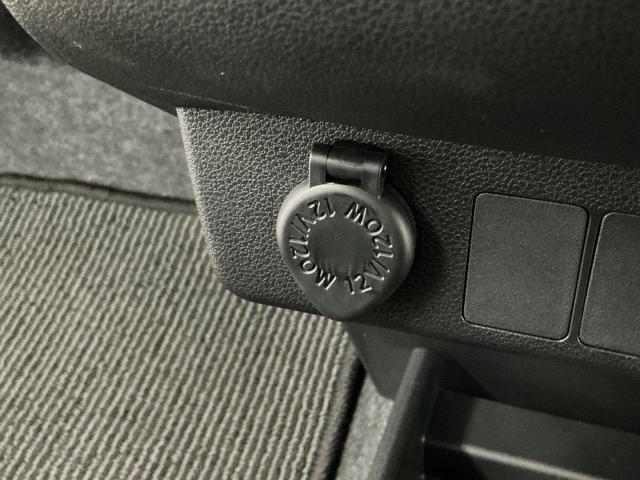 ミライースＬ　ＳＡIII　雹害車両　前後コーナーセンサー　キーレス雹害車両　１年保証　前後コーナーセンサー　オートハイビーム　アイドリングストップ　キーレスエントリー　横滑り防止装置　オートライト　ヘッドライトレベライザー　インパネシフト　スマートアシスト（兵庫県）の中古車