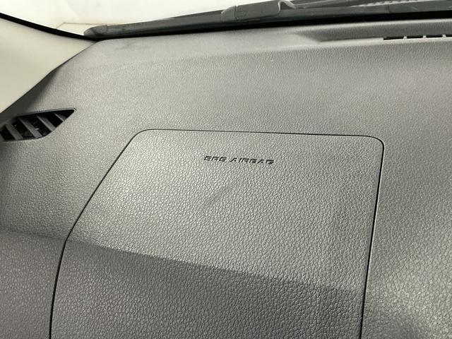 ミライースＬ　ＳＡIII　雹害車両　前後コーナーセンサー　キーレス雹害車両　１年保証　前後コーナーセンサー　オートハイビーム　アイドリングストップ　キーレスエントリー　横滑り防止装置　オートライト　ヘッドライトレベライザー　インパネシフト　スマートアシスト（兵庫県）の中古車