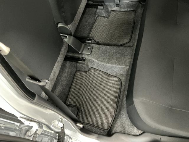 ミライースＬ　ＳＡIII　雹害車両　前後コーナーセンサー　キーレス雹害車両　１年保証　前後コーナーセンサー　オートハイビーム　アイドリングストップ　キーレスエントリー　横滑り防止装置　オートライト　ヘッドライトレベライザー　インパネシフト　スマートアシスト（兵庫県）の中古車