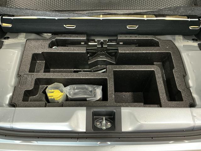ミライースＬ　ＳＡIII　雹害車両　前後コーナーセンサー　キーレス雹害車両　１年保証　前後コーナーセンサー　オートハイビーム　アイドリングストップ　キーレスエントリー　横滑り防止装置　オートライト　ヘッドライトレベライザー　インパネシフト　スマートアシスト（兵庫県）の中古車