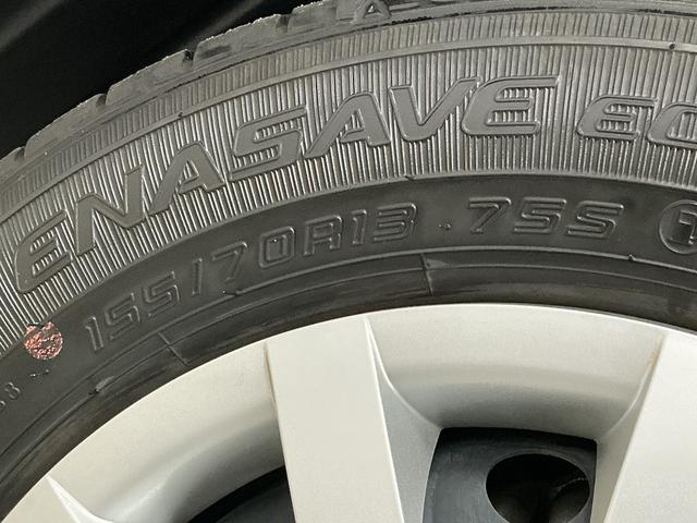 ミライースＬ　ＳＡIII　雹害車両　前後コーナーセンサー　キーレス雹害車両　１年保証　前後コーナーセンサー　オートハイビーム　アイドリングストップ　キーレスエントリー　横滑り防止装置　オートライト　ヘッドライトレベライザー　インパネシフト　スマートアシスト（兵庫県）の中古車