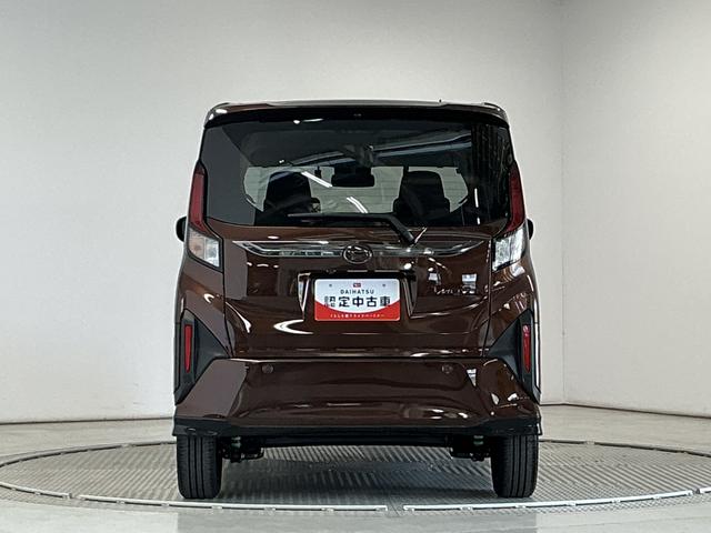 ムーヴＲＳ　ターボ　１０インチナビ　前後ドラレコ　パノラマモニター１年保証　１０インチナビ　前後ドラレコ　室内カメラ　パノラマモニター　アダプティブクルーズコントロール　両側電動スライドドア　コーナーセンサー　ダンディスポーツスタイル　１５インチ純正アルミホイール（兵庫県）の中古車