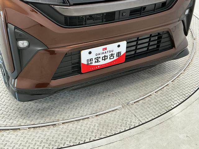 ムーヴＲＳ　ターボ　１０インチナビ　前後ドラレコ　パノラマモニター１年保証　１０インチナビ　前後ドラレコ　室内カメラ　パノラマモニター　アダプティブクルーズコントロール　両側電動スライドドア　コーナーセンサー　ダンディスポーツスタイル　１５インチ純正アルミホイール（兵庫県）の中古車