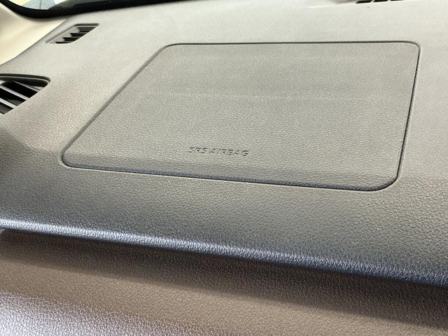 ムーヴＲＳ　ターボ　１０インチナビ　前後ドラレコ　パノラマモニター１年保証　１０インチナビ　前後ドラレコ　室内カメラ　パノラマモニター　アダプティブクルーズコントロール　両側電動スライドドア　コーナーセンサー　ダンディスポーツスタイル　１５インチ純正アルミホイール（兵庫県）の中古車