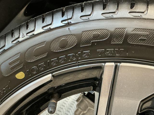 ムーヴＲＳ　ターボ　１０インチナビ　前後ドラレコ　パノラマモニター１年保証　１０インチナビ　前後ドラレコ　室内カメラ　パノラマモニター　アダプティブクルーズコントロール　両側電動スライドドア　コーナーセンサー　ダンディスポーツスタイル　１５インチ純正アルミホイール（兵庫県）の中古車