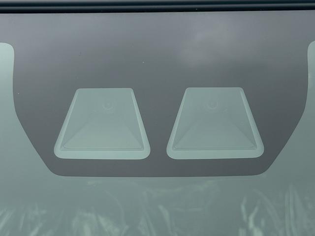 タントカスタムＸ（兵庫県）の中古車
