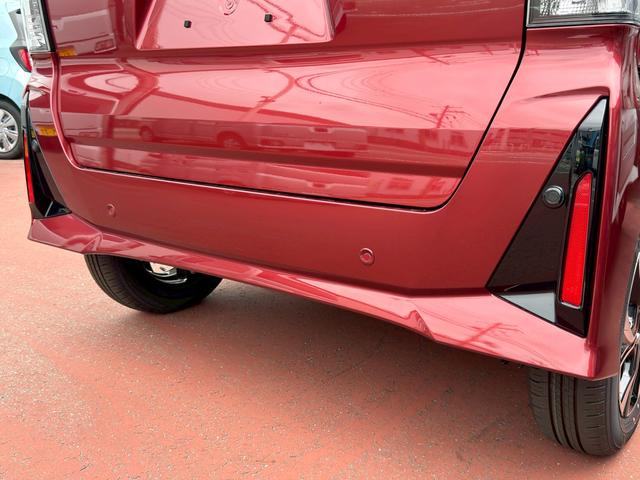 タントカスタムＸ（兵庫県）の中古車