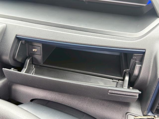 タントカスタムＸ（兵庫県）の中古車