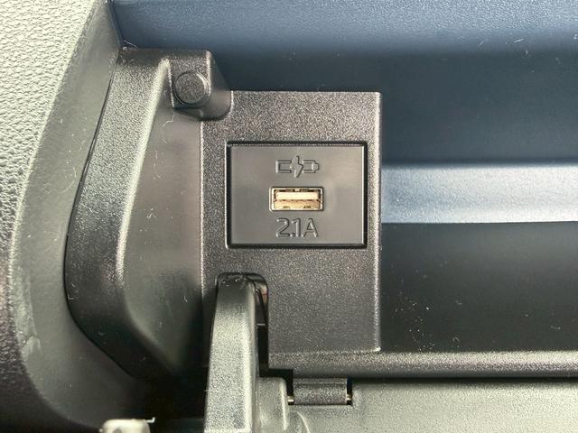 タントカスタムＸ（兵庫県）の中古車