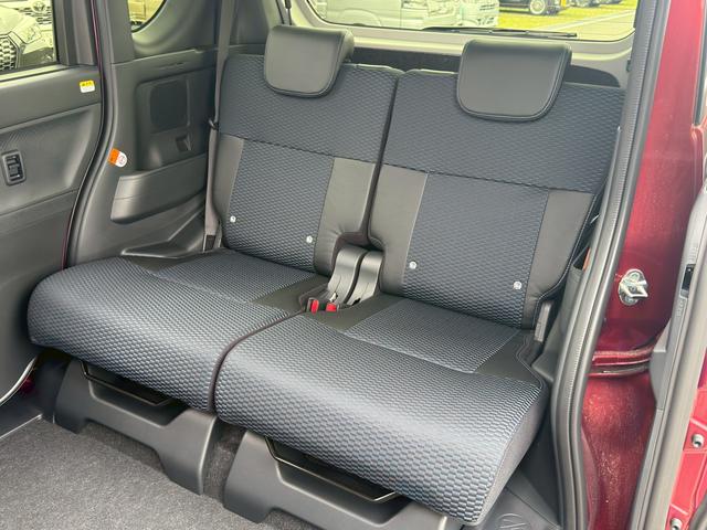 タントカスタムＸ（兵庫県）の中古車