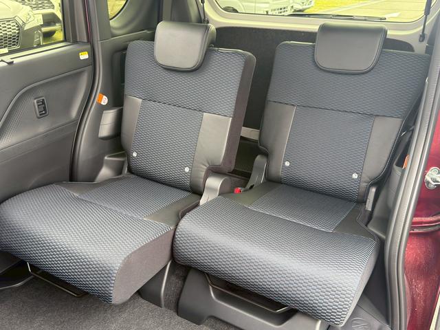 タントカスタムＸ（兵庫県）の中古車