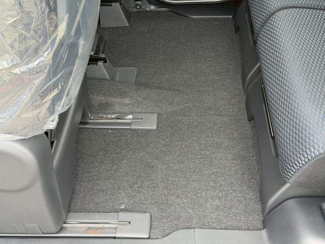 タントカスタムＸ（兵庫県）の中古車