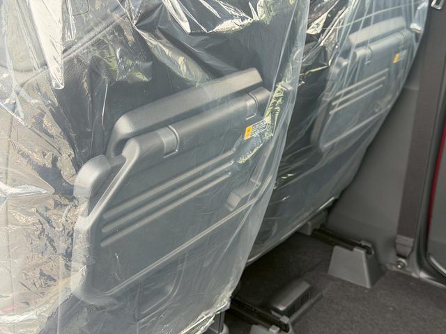 タントカスタムＸ（兵庫県）の中古車