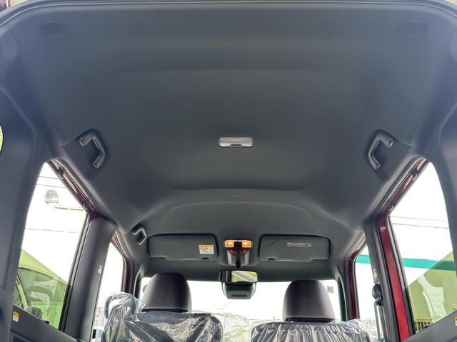 タントカスタムＸ（兵庫県）の中古車