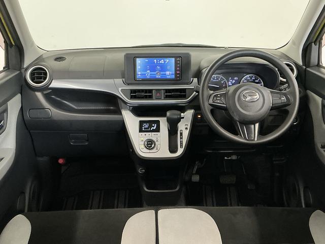 キャストアクティバX リミテッド SAIII ディスプレイオーディオ1年保証 ディスプレイオーディオ DVD 運転席シートヒーター USB接続 Bluetooth オートハイビーム アイドリングストップ プッシュスタート オートエアコン ドアバイザー 電動格納ミラー(兵庫県)の中古車