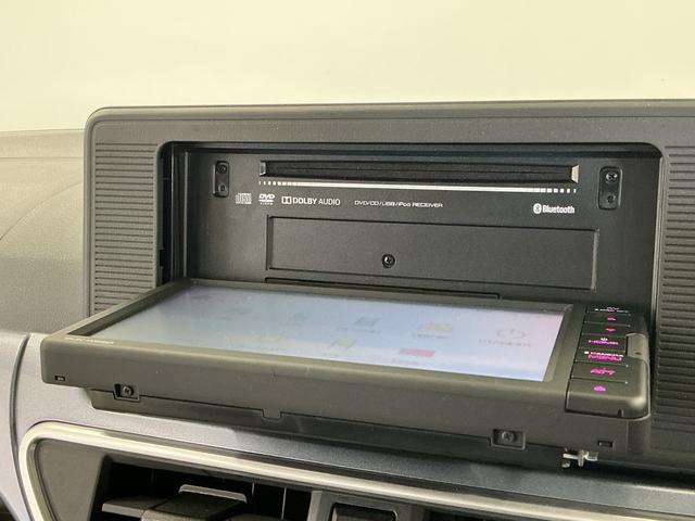 キャストアクティバX リミテッド SAIII ディスプレイオーディオ1年保証 ディスプレイオーディオ DVD 運転席シートヒーター USB接続 Bluetooth オートハイビーム アイドリングストップ プッシュスタート オートエアコン ドアバイザー 電動格納ミラー(兵庫県)の中古車