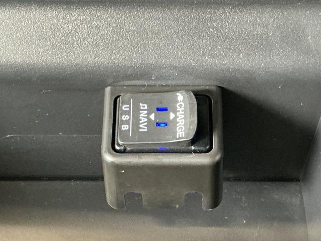 キャストアクティバX リミテッド SAIII ディスプレイオーディオ1年保証 ディスプレイオーディオ DVD 運転席シートヒーター USB接続 Bluetooth オートハイビーム アイドリングストップ プッシュスタート オートエアコン ドアバイザー 電動格納ミラー(兵庫県)の中古車