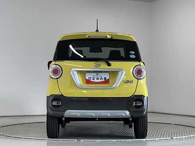 キャストアクティバX リミテッド SAIII ディスプレイオーディオ1年保証 ディスプレイオーディオ DVD 運転席シートヒーター USB接続 Bluetooth オートハイビーム アイドリングストップ プッシュスタート オートエアコン ドアバイザー 電動格納ミラー(兵庫県)の中古車