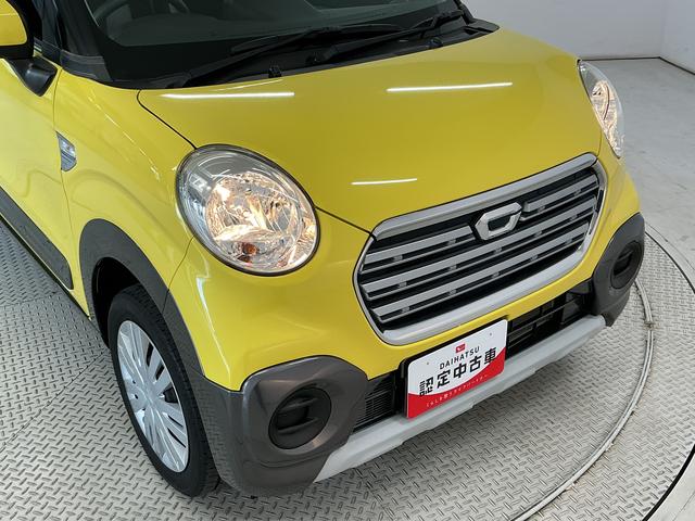 キャストアクティバX リミテッド SAIII ディスプレイオーディオ1年保証 ディスプレイオーディオ DVD 運転席シートヒーター USB接続 Bluetooth オートハイビーム アイドリングストップ プッシュスタート オートエアコン ドアバイザー 電動格納ミラー(兵庫県)の中古車