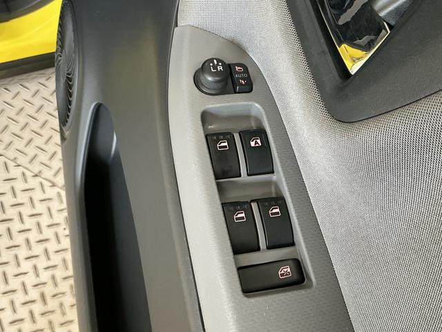 キャストアクティバX リミテッド SAIII ディスプレイオーディオ1年保証 ディスプレイオーディオ DVD 運転席シートヒーター USB接続 Bluetooth オートハイビーム アイドリングストップ プッシュスタート オートエアコン ドアバイザー 電動格納ミラー(兵庫県)の中古車
