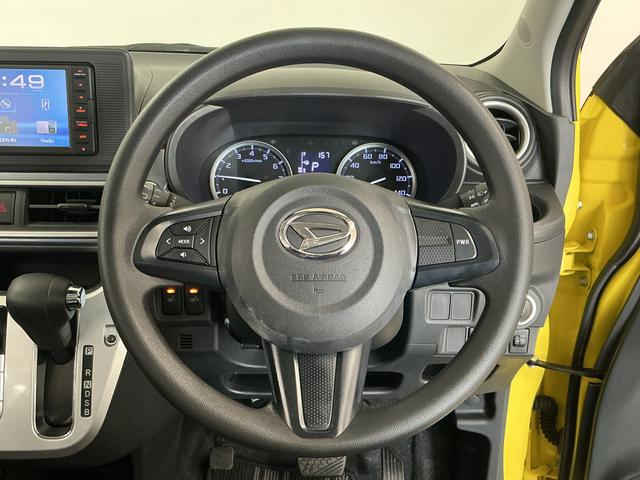 キャストアクティバX リミテッド SAIII ディスプレイオーディオ1年保証 ディスプレイオーディオ DVD 運転席シートヒーター USB接続 Bluetooth オートハイビーム アイドリングストップ プッシュスタート オートエアコン ドアバイザー 電動格納ミラー(兵庫県)の中古車