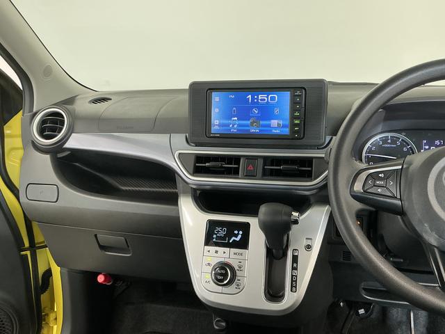 キャストアクティバX リミテッド SAIII ディスプレイオーディオ1年保証 ディスプレイオーディオ DVD 運転席シートヒーター USB接続 Bluetooth オートハイビーム アイドリングストップ プッシュスタート オートエアコン ドアバイザー 電動格納ミラー(兵庫県)の中古車