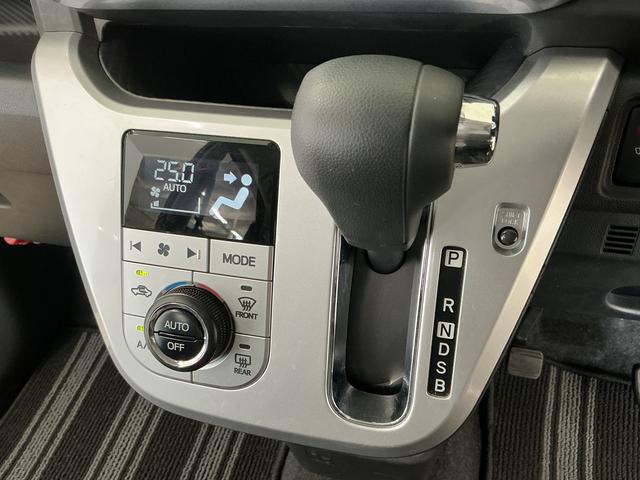 キャストアクティバX リミテッド SAIII ディスプレイオーディオ1年保証 ディスプレイオーディオ DVD 運転席シートヒーター USB接続 Bluetooth オートハイビーム アイドリングストップ プッシュスタート オートエアコン ドアバイザー 電動格納ミラー(兵庫県)の中古車