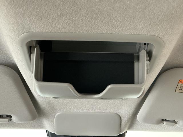 キャストアクティバX リミテッド SAIII ディスプレイオーディオ1年保証 ディスプレイオーディオ DVD 運転席シートヒーター USB接続 Bluetooth オートハイビーム アイドリングストップ プッシュスタート オートエアコン ドアバイザー 電動格納ミラー(兵庫県)の中古車