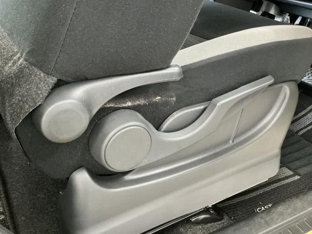 キャストアクティバX リミテッド SAIII ディスプレイオーディオ1年保証 ディスプレイオーディオ DVD 運転席シートヒーター USB接続 Bluetooth オートハイビーム アイドリングストップ プッシュスタート オートエアコン ドアバイザー 電動格納ミラー(兵庫県)の中古車