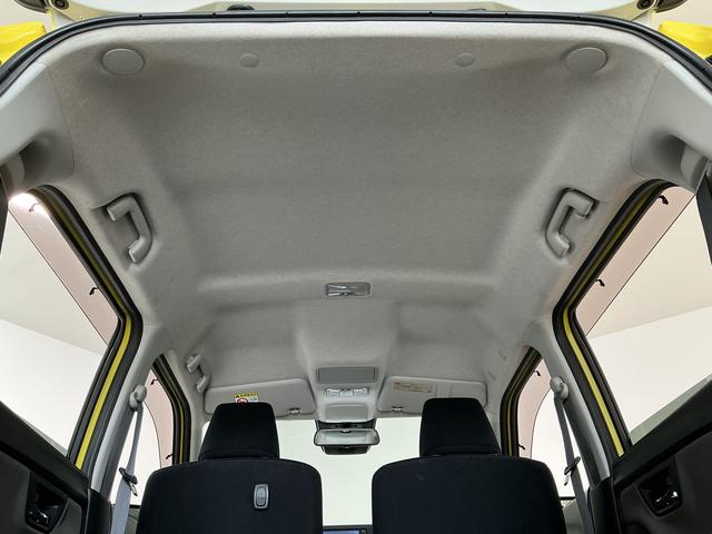 キャストアクティバX リミテッド SAIII ディスプレイオーディオ1年保証 ディスプレイオーディオ DVD 運転席シートヒーター USB接続 Bluetooth オートハイビーム アイドリングストップ プッシュスタート オートエアコン ドアバイザー 電動格納ミラー(兵庫県)の中古車