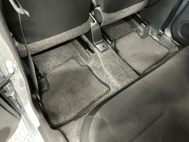 ミライースL SAIII ディスプレイオーディオ バックカメラ走行無制限1年保証 前後コーナーセンサー ディスプレイオーディオ バックカメラ DVD Bluetooth オートハイビーム アイドリングストップ キーレスエントリー 横滑り防止装置 ドアバイザー(兵庫県)の中古車