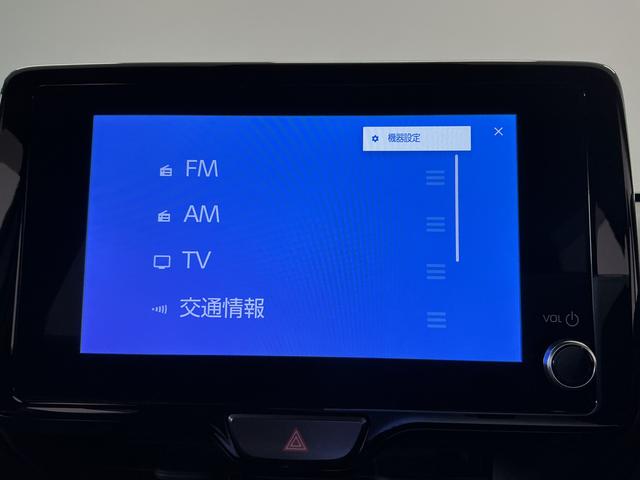 ヤリスクロスハイブリッドＺ　アドベンチャー　ナビＴＶ　アドバンスドパーク１年保証　ナビＴＶ　アドバンスドパーク　前後ドラレコ　ＥＴＣ２．０　パノラミックビューモニター　アダプティブクルーズコントロール　障害物センサー　シートヒーター　ステアリングヒーター　電子パーキング（兵庫県）の中古車