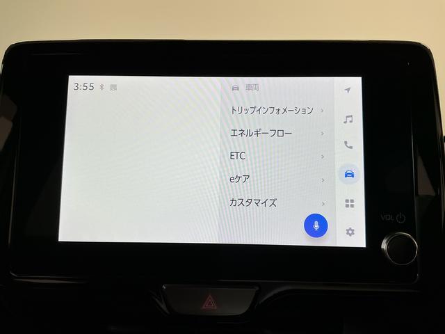 ヤリスクロスハイブリッドＺ　アドベンチャー　ナビＴＶ　アドバンスドパーク１年保証　ナビＴＶ　アドバンスドパーク　前後ドラレコ　ＥＴＣ２．０　パノラミックビューモニター　アダプティブクルーズコントロール　障害物センサー　シートヒーター　ステアリングヒーター　電子パーキング（兵庫県）の中古車