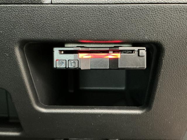 タントカスタムRS トップエディションSA ターボ 禁煙 ナビTV1年保証 禁煙車 ナビTV バックカメラ ETC 両側電動スライドドア DVD USB接続 Bluetooth LEDヘッドライト アイドリングストップ プッシュスタート 15インチ純正アルミホイール(兵庫県)の中古車