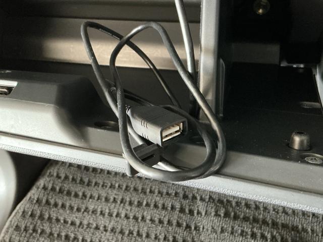 タントカスタムRS トップエディションSA ターボ 禁煙 ナビTV1年保証 禁煙車 ナビTV バックカメラ ETC 両側電動スライドドア DVD USB接続 Bluetooth LEDヘッドライト アイドリングストップ プッシュスタート 15インチ純正アルミホイール(兵庫県)の中古車