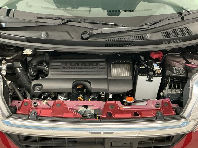 タントカスタムRS トップエディションSA ターボ 禁煙 ナビTV1年保証 禁煙車 ナビTV バックカメラ ETC 両側電動スライドドア DVD USB接続 Bluetooth LEDヘッドライト アイドリングストップ プッシュスタート 15インチ純正アルミホイール(兵庫県)の中古車