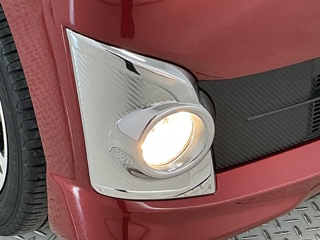 タントカスタムRS トップエディションSA ターボ 禁煙 ナビTV1年保証 禁煙車 ナビTV バックカメラ ETC 両側電動スライドドア DVD USB接続 Bluetooth LEDヘッドライト アイドリングストップ プッシュスタート 15インチ純正アルミホイール(兵庫県)の中古車