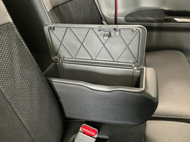タントカスタムRS トップエディションSA ターボ 禁煙 ナビTV1年保証 禁煙車 ナビTV バックカメラ ETC 両側電動スライドドア DVD USB接続 Bluetooth LEDヘッドライト アイドリングストップ プッシュスタート 15インチ純正アルミホイール(兵庫県)の中古車