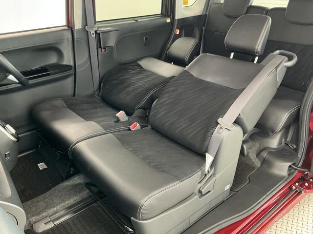 タントカスタムRS トップエディションSA ターボ 禁煙 ナビTV1年保証 禁煙車 ナビTV バックカメラ ETC 両側電動スライドドア DVD USB接続 Bluetooth LEDヘッドライト アイドリングストップ プッシュスタート 15インチ純正アルミホイール(兵庫県)の中古車