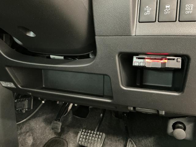 タントカスタムRS トップエディションSA ターボ 禁煙 ナビTV1年保証 禁煙車 ナビTV バックカメラ ETC 両側電動スライドドア DVD USB接続 Bluetooth LEDヘッドライト アイドリングストップ プッシュスタート 15インチ純正アルミホイール(兵庫県)の中古車