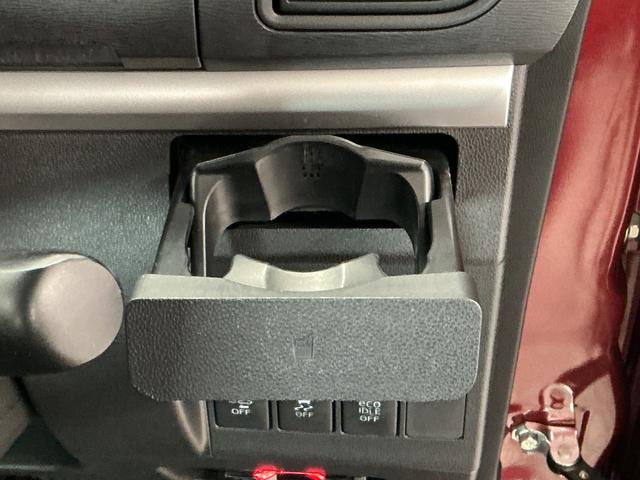タントカスタムRS トップエディションSA ターボ 禁煙 ナビTV1年保証 禁煙車 ナビTV バックカメラ ETC 両側電動スライドドア DVD USB接続 Bluetooth LEDヘッドライト アイドリングストップ プッシュスタート 15インチ純正アルミホイール(兵庫県)の中古車