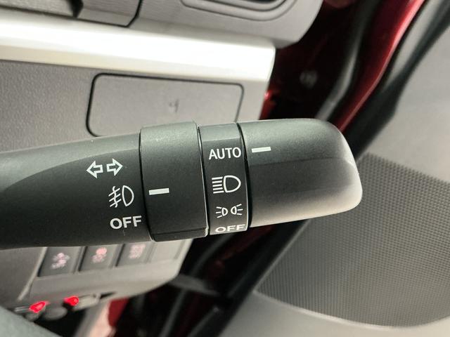 タントカスタムRS トップエディションSA ターボ 禁煙 ナビTV1年保証 禁煙車 ナビTV バックカメラ ETC 両側電動スライドドア DVD USB接続 Bluetooth LEDヘッドライト アイドリングストップ プッシュスタート 15インチ純正アルミホイール(兵庫県)の中古車