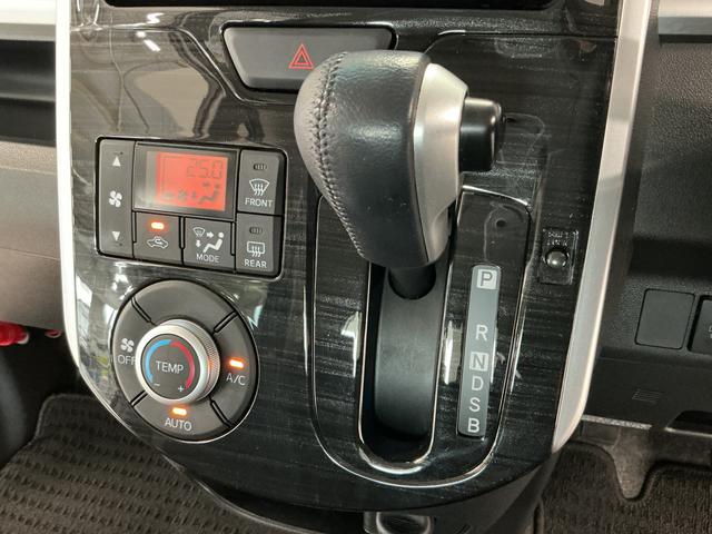 タントカスタムRS トップエディションSA ターボ 禁煙 ナビTV1年保証 禁煙車 ナビTV バックカメラ ETC 両側電動スライドドア DVD USB接続 Bluetooth LEDヘッドライト アイドリングストップ プッシュスタート 15インチ純正アルミホイール(兵庫県)の中古車