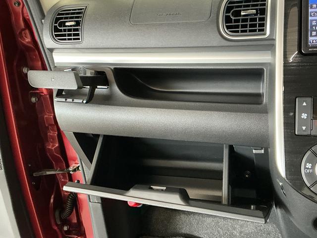 タントカスタムRS トップエディションSA ターボ 禁煙 ナビTV1年保証 禁煙車 ナビTV バックカメラ ETC 両側電動スライドドア DVD USB接続 Bluetooth LEDヘッドライト アイドリングストップ プッシュスタート 15インチ純正アルミホイール(兵庫県)の中古車