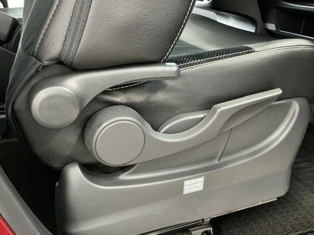タントカスタムRS トップエディションSA ターボ 禁煙 ナビTV1年保証 禁煙車 ナビTV バックカメラ ETC 両側電動スライドドア DVD USB接続 Bluetooth LEDヘッドライト アイドリングストップ プッシュスタート 15インチ純正アルミホイール(兵庫県)の中古車